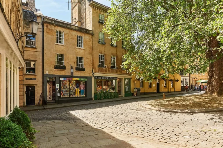 9_Abbey_Green_Bath-186-2048x1363