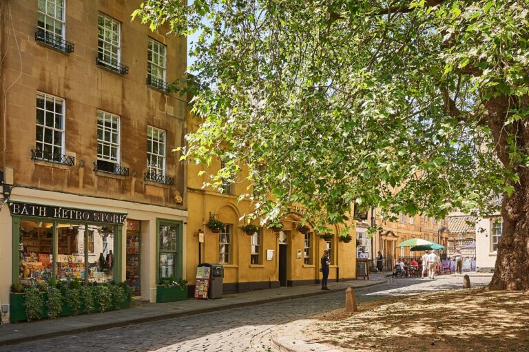9_Abbey_Green_Bath-192-2048x1363