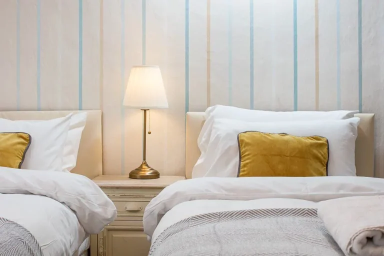 Mignon-House-web-1