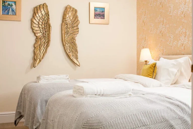 Mignon-House-web-13