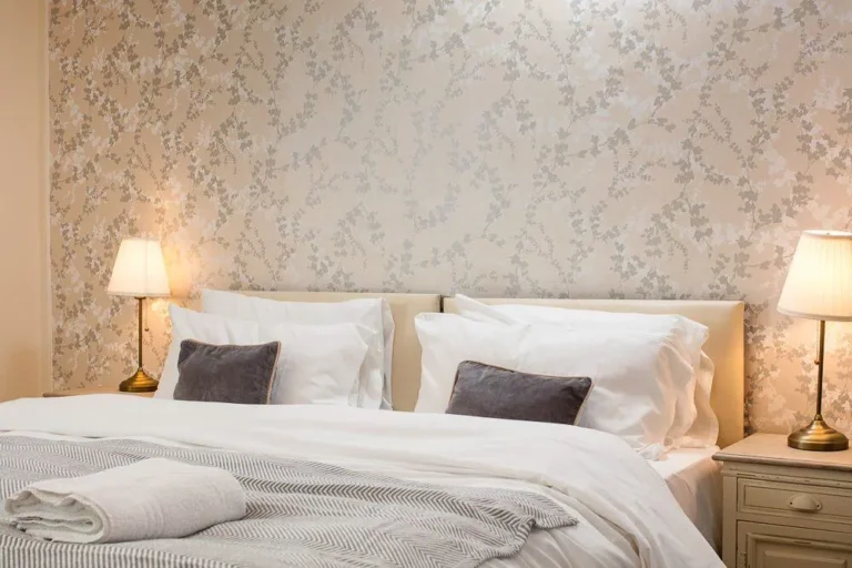 Mignon-House-web-25