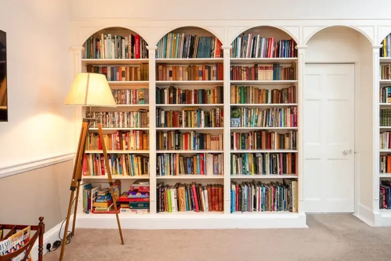 Mignon-House-web-32