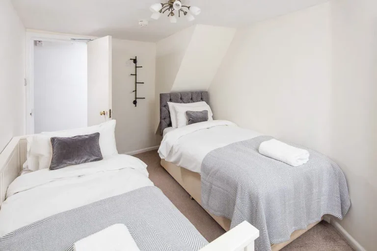 Mignon-House-web-6