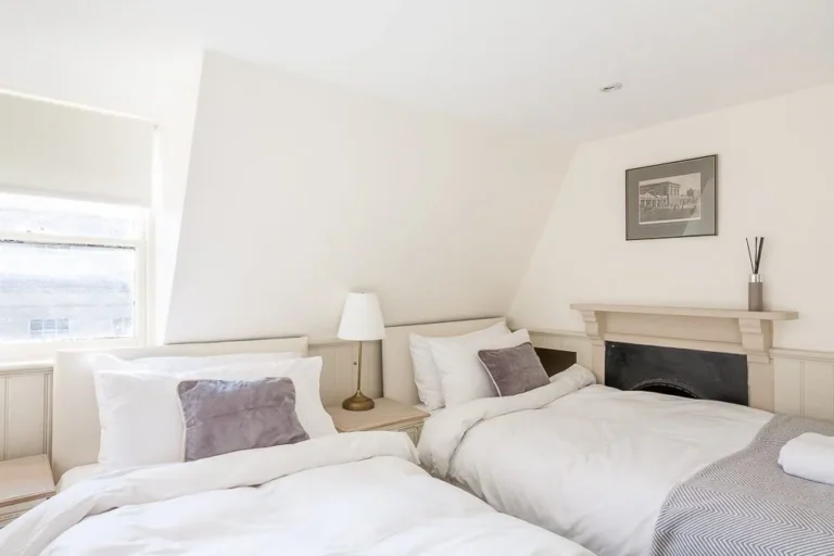 Tylney-House-Web-1