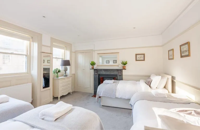 Tylney-House-Web-12