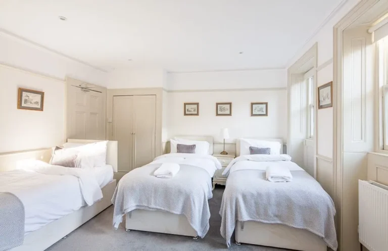 Tylney-House-Web-13