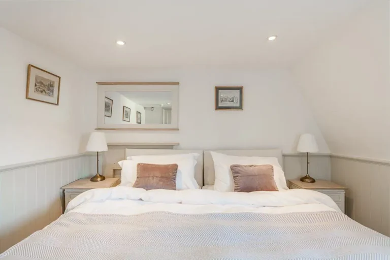 Tylney-House-Web-15