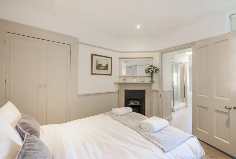 Tylney-House-Web-16