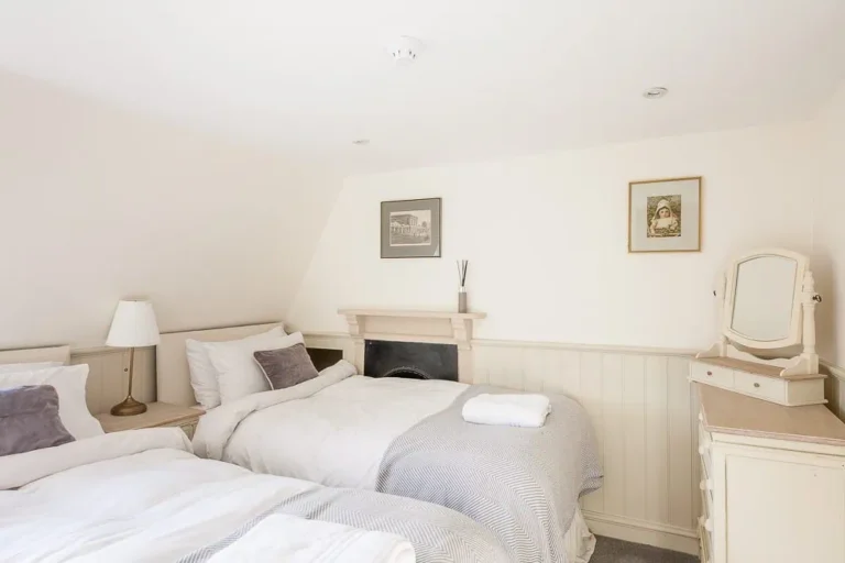 Tylney-House-Web-2