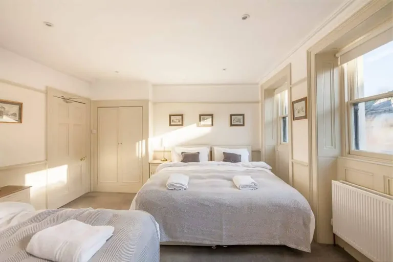 Tylney-House-Web-22