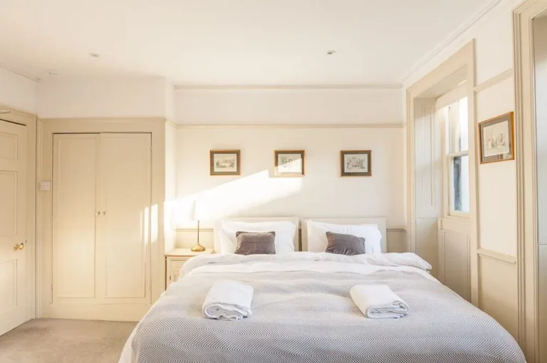 Tylney-House-Web-23