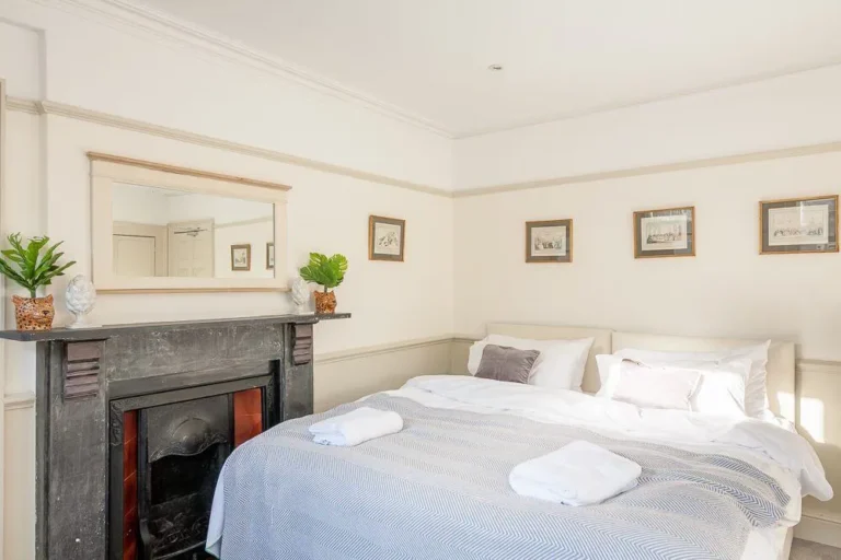 Tylney-House-Web-24