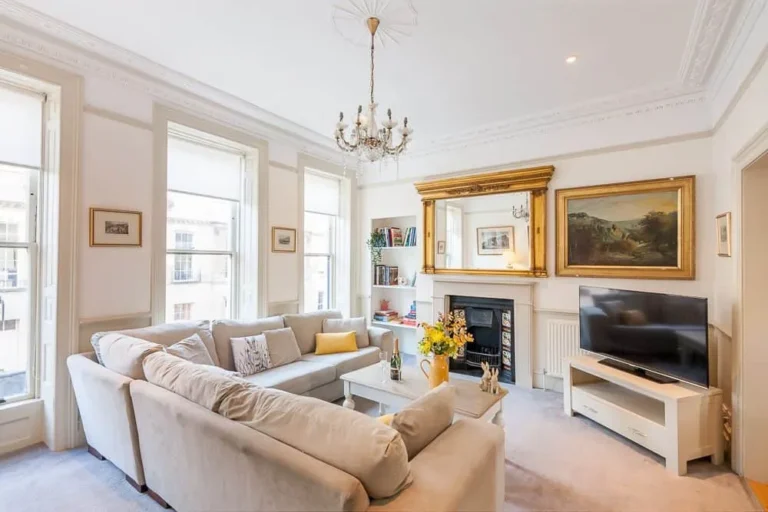 Tylney-House-Web-27