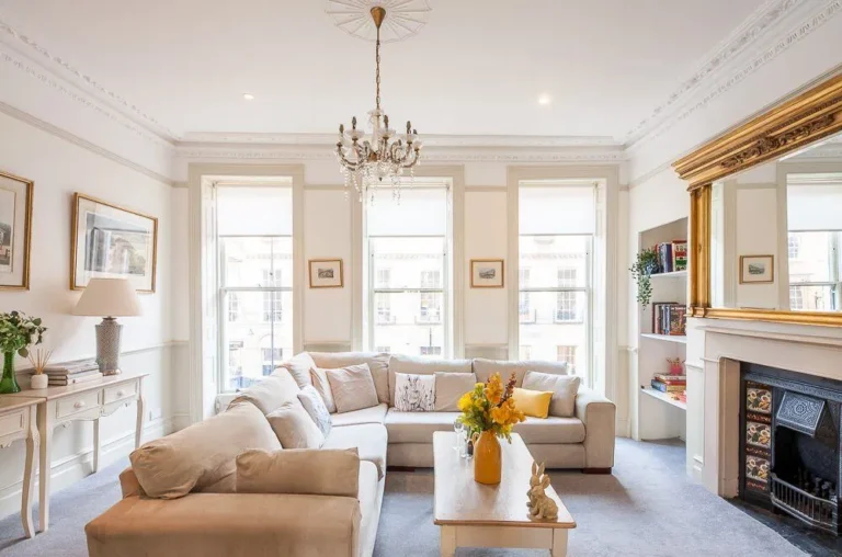Tylney-House-Web-29