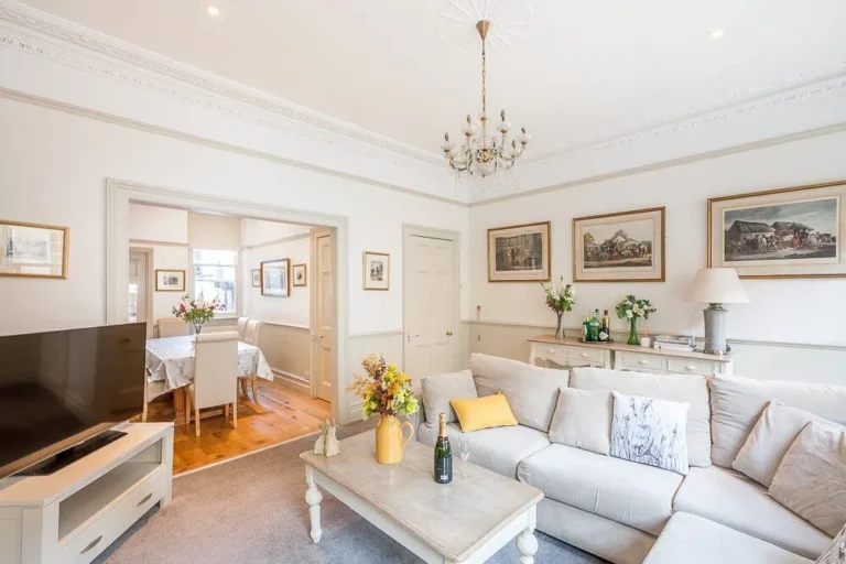Tylney-House-Web-30