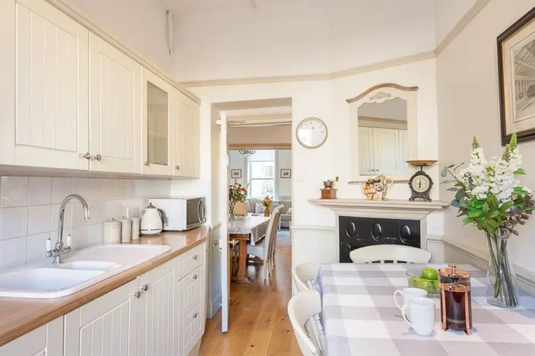 Tylney-House-Web-33