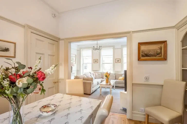 Tylney-House-Web-34