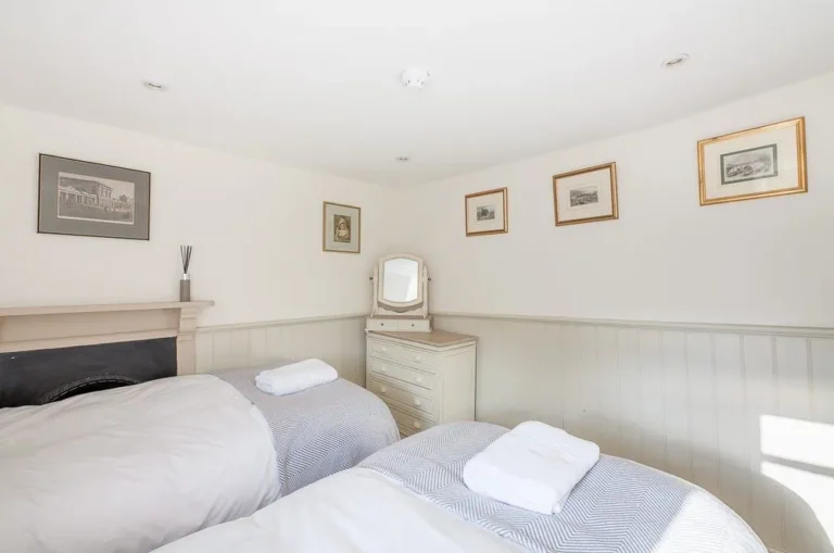 Tylney-House-Web-4