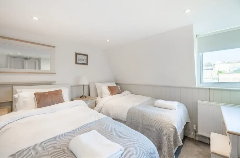 Tylney-House-Web-5