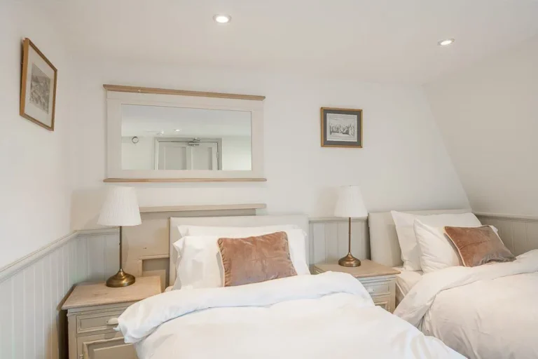 Tylney-House-Web-6