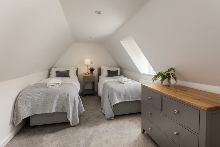 attic1-2048x1365