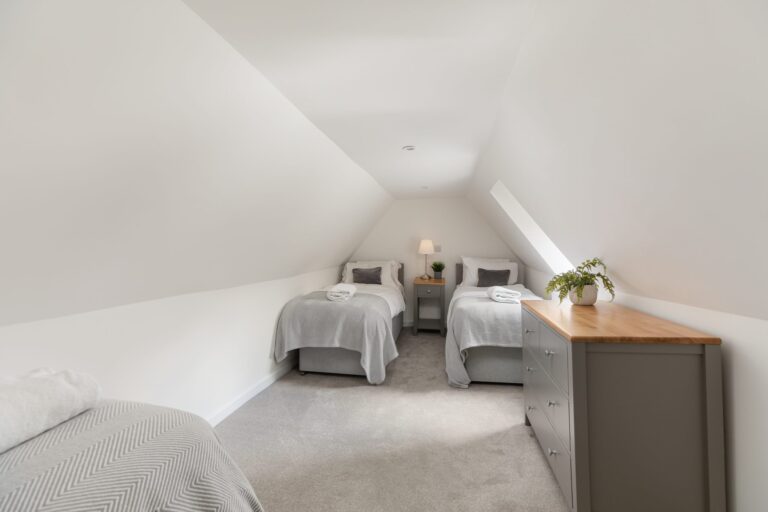 attic2-2048x1365