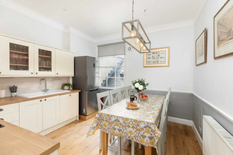kitchen5-2048x1365