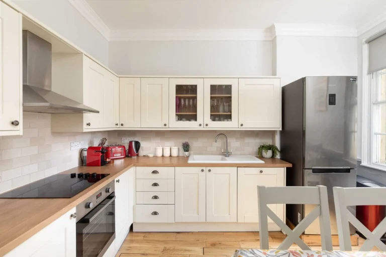 kitchen6-2048x1366