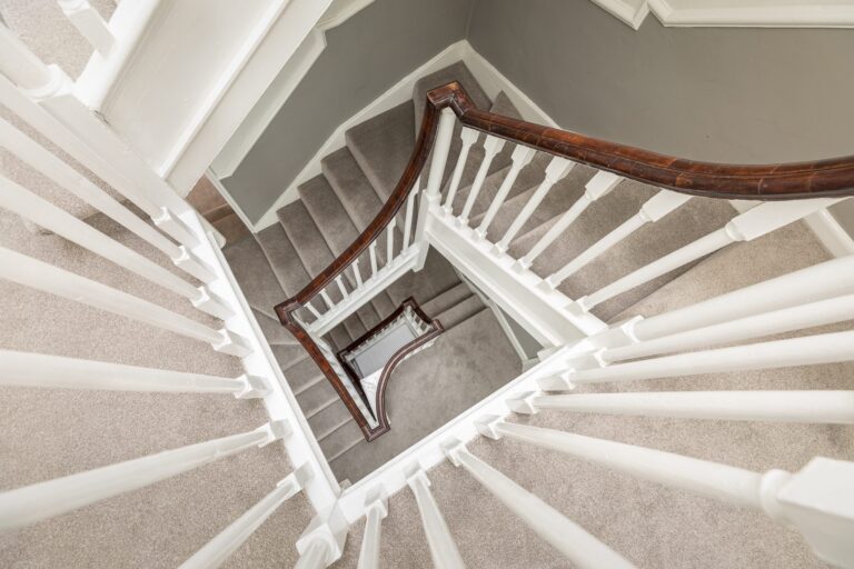 stairs-2048x1365